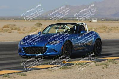 media/Mar-30-2025-Pro Autosports (Sun) [[34ff8f16e0]]/5-Green Group/Session 1 (Turn 4 Inside)/